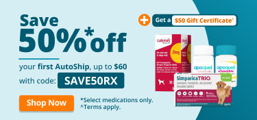 Save50RX